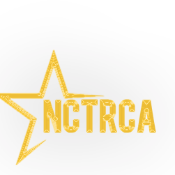 NCTRCA 2025 State of the Agency Sponsorship Opportunities - logo